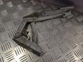 петля капота левая BMW 5 серия E60/E61 2005, 3.0 л., M57 D30 (306D4), дизель, АКПП, универсал, 7008727 - фото №2