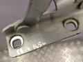 петля капота левая BMW 5 серия E60/E61 2005, 3.0 л., M57 D30 (306D4), дизель, АКПП, универсал, 7008727 - фото №3