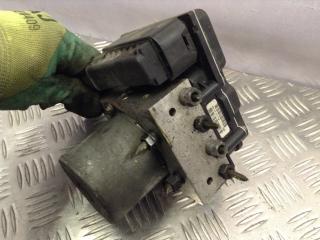 блок ABS BMW 5 серия E60/E61 2005, 3.0 л., M57 D30 (306D4), дизель, АКПП, универсал, 6769703