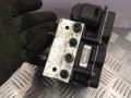 блок ABS BMW 5 серия E60/E61 2005, 3.0 л., M57 D30 (306D4), дизель, АКПП, универсал, 6769703 - фото №3