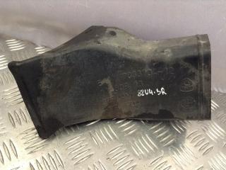 воздуховод тормозной правый BMW 5 серия E60/E61 2005, 3.0 л., M57 D30 (306D4), дизель, АКПП, универсал, 7033704