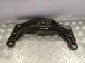 кронштейн КПП BMW 5 серия E60/E61 2005, 3.0 л., M57 D30 (306D4), дизель, АКПП, универсал, 6761106 - фото №2