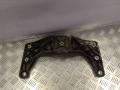 кронштейн КПП BMW 5 серия E60/E61 2005, 3.0 л., M57 D30 (306D4), дизель, АКПП, универсал, 6761106 - фото №3