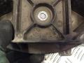 кронштейн КПП BMW 5 серия E60/E61 2005, 3.0 л., M57 D30 (306D4), дизель, АКПП, универсал, 6761106 - фото №4