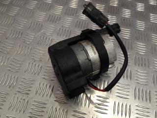 насос DSC BMW 7 серия E65/E66/E67 2003, 4.4 л., бензин, АКПП, седан, 1166155