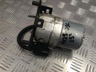 насос DSC BMW X5 E53 2001, 3.0 л., M54 B30 (306S3), бензин, АКПП, внедорожник 5 дв., 1165904
