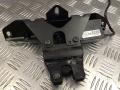 замок багажника BMW 5 серия E60/E61 2005, 3.0 л., M57 D30 (306D4), дизель, АКПП, универсал, 7014870 - фото №2