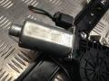 стеклоподъемник задний правый BMW X5 E53 [рестайлинг] 2004, 4.4 л., бензин, АКПП, внедорожник 5 дв. - фото №3