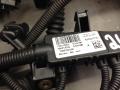 проводка двигателя BMW 3 серия E90/E91/E92/E93 [рестайлинг] 2008, 2.0 л., M47 D20 (204D4), АКПП, седан, 7802147 - фото №5