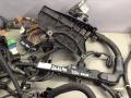 проводка двигателя BMW 3 серия E90/E91/E92/E93 [рестайлинг] 2008, 2.0 л., M47 D20 (204D4), АКПП, седан, 7802147 - фото №6