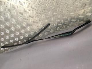 щеткодержатель (поводок стеклоочистителя, дворник) BMW X6 E71/E72 2009, 3.0 л., N57 D30 A, дизель, АКПП, внедорожник 5 дв., 7153736