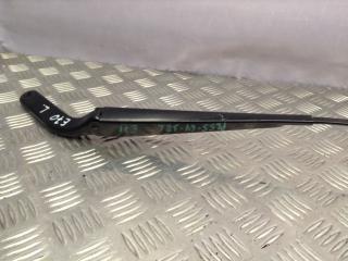 щеткодержатель (поводок стеклоочистителя, дворник) BMW X6 E71/E72 2009, 3.0 л., N57 D30 A, дизель, АКПП, внедорожник 5 дв., 7153739