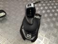 кулиса BMW 5 серия E60/E61 [рестайлинг] 2009, 2.2 л., M54 B22 (226S1), бензин, АКПП, седан, 7587728 - фото №2