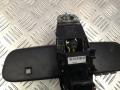 зеркало салона BMW X5 E70 2010, 3.0 л., N57 D30 A, дизель, АКПП, внедорожник 5 дв., 9133834 - фото №2