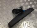 зеркало салона BMW X5 E70 2010, 3.0 л., N57 D30 A, дизель, АКПП, внедорожник 5 дв., 9133834 - фото №3