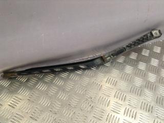 щеткодержатель (поводок стеклоочистителя, дворник) BMW 5 серия E60/E61 2005, 3.0 л., M57 D30 (306D4), дизель, АКПП, универсал