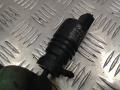 насос (моторчик) омывателя стекла BMW 5 серия F07/F10/F11 2010, 2.0 л., N47 D20 C, дизель, АКПП, седан, 6934160 - фото №2