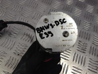 насос DSC BMW 5 серия E39 [рестайлинг] 2002, 2.5 л., M54 B25 (256S5), бензин, АКПП, седан, 1166155