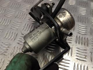 насос DSC BMW 5 серия E39 [рестайлинг] 2001, 4.9 л., S62 B50 (508S1), бензин, АКПП, седан, 1090034