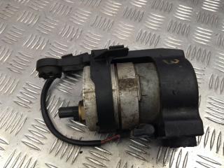 насос DSC BMW 5 серия E39 [рестайлинг] 2001, 2.5 л., M57 D25 (256D1), дизель, АКПП, универсал, 1164243