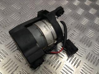 насос DSC BMW 7 серия E65/E66/E67 2004, 4.4 л., АКПП, седан, 1166155