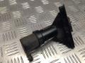 форсунка омывателя фары правая BMW 5 серия E60/E61 2005, 3.0 л., M57 D30 (306D4), дизель, АКПП, универсал - фото №3