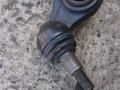 рычаг передний правый BMW X5 E70 2008, 4.8 л., N62 B48 B, бензин, АКПП, внедорожник 5 дв. - фото №3