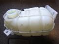 бачок расширительный BMW 3 серия F30/F31/F34 2013, 2.0 л., N47 D20 C, дизель, АКПП, хетчбэк 5 дв., правый руль, 17137609468 - фото №2
