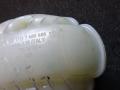 бачок расширительный BMW 3 серия F30/F31/F34 2013, 2.0 л., N47 D20 C, дизель, АКПП, хетчбэк 5 дв., правый руль, 17137609468 - фото №5