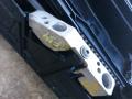 радиатор кондиционера BMW 3 серия F30/F31/F34 2013, 2.0 л., N47 D20 C, дизель, АКПП, хетчбэк 5 дв., правый руль - фото №2
