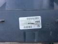 кассета радиаторов BMW 3 серия F30/F31/F34 2013, 2.0 л., N47 D20 C, дизель, АКПП, хетчбэк 5 дв., правый руль - фото №4