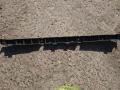 защита днища BMW 3 серия F30/F31/F34 2013, 2.0 л., N47 D20 C, дизель, АКПП, хетчбэк 5 дв., правый руль - фото №3