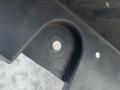 защита топливного бака BMW 3 серия F30/F31/F34 2013, 2.0 л., N47 D20 C, дизель, АКПП, хетчбэк 5 дв., правый руль, 8057329 - фото №7
