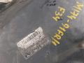 защита арок передняя правая (подкрылок) BMW 3 серия F30/F31/F34 2013, 2.0 л., N47 D20 C, дизель, АКПП, хетчбэк 5 дв., правый руль, 51717288908 - фото №3