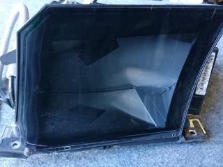 проектор BMW 5 серия E60/E61 2007, 4.8 л., N62 B48 A, бензин, АКПП, универсал, 62309154603