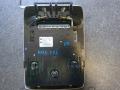 фонарь салона (плафон) BMW X6 E71/E72 2009, 4.4 л., N63 B44 A, бензин, АКПП, внедорожник 5 дв., 61319178161 - фото №2