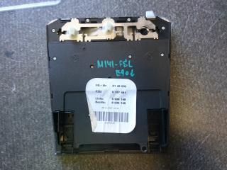 фонарь салона (плафон) BMW 3 серия E90/E91/E92/E93 2007, 3.0 л., N53 B30 A, бензин, МКПП, мокрый асфальт, седан, 9137481