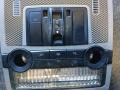 фонарь салона (плафон) BMW X5 E70 2007, 3.0 л., M57 D30 (306D3), дизель, АКПП, внедорожник 5 дв., 61319144087 - фото №4