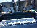 фонарь салона (плафон) BMW X5 E70 2007, 3.0 л., M57 D30 (306D3), дизель, АКПП, внедорожник 5 дв., 61319144087 - фото №5