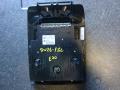 фонарь салона (плафон) BMW X5 E70 2009, 3.0 л., M57 D30 (306D5), дизель, АКПП, внедорожник 5 дв., 61319201809 - фото №3