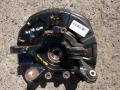 кулак задний правый BMW 3 серия F30/F31/F34 2013, 2.0 л., N47 D20 C, дизель, АКПП, хетчбэк 5 дв., правый руль - фото №2