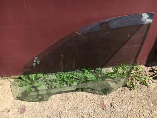 стекло двери передней левой BMW 3 серия F30/F31/F34 2013, 2.0 л., N47 D20 C, дизель, АКПП, хетчбэк 5 дв., правый руль