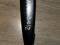 ручка наружная BMW 3 серия F30/F31/F34 2013, 2.0 л., N47 D20 C, дизель, АКПП, хетчбэк 5 дв., правый руль - фото №2