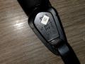 ручка наружная BMW 3 серия F30/F31/F34 2013, 2.0 л., N47 D20 C, дизель, АКПП, хетчбэк 5 дв., правый руль - фото №4