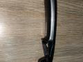 ручка наружная BMW 3 серия F30/F31/F34 2013, 2.0 л., N47 D20 C, дизель, АКПП, хетчбэк 5 дв., правый руль - фото №5