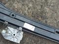 стеклоподъемник передний правый BMW 3 серия F30/F31/F34 2013, 2.0 л., N47 D20 C, дизель, АКПП, хетчбэк 5 дв., правый руль, 7339592 - фото №4