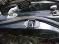 ограничитель открывания двери BMW 3 серия F30/F31/F34 2013, 2.0 л., N47 D20 C, дизель, АКПП, хетчбэк 5 дв., правый руль, 51227446724, 7331408 - фото №4