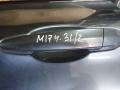 ручка наружная задняя левая BMW 3 серия F30/F31/F34 2013, 2.0 л., N47 D20 C, дизель, АКПП, хетчбэк 5 дв., правый руль - фото №2