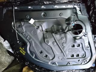 ограничитель открывания двери BMW 3 серия F30/F31/F34 2013, 2.0 л., N47 D20 C, дизель, АКПП, хетчбэк 5 дв., правый руль, 51227331409