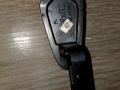 ручка наружная задняя правая BMW 3 серия F30/F31/F34 2013, 2.0 л., N47 D20 C, дизель, АКПП, хетчбэк 5 дв., правый руль - фото №5